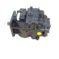 Sauer Danfoss FRR074 FRR090 FRL074 FRL090 FRR074B FRR090C FRL074B FRL090C bomba de pistão hidráulico série FRL074BLS2820NNN3S1R2A1